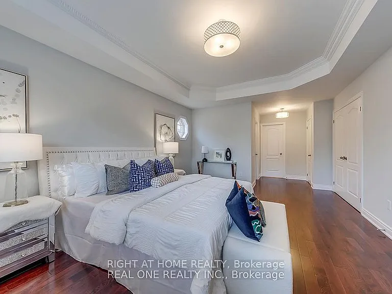 96 Spring Azure Cres — Photo 27