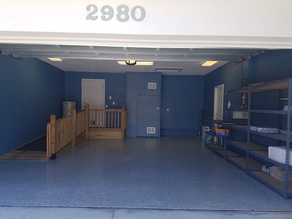 1st image of 2980 Somersworth Dr