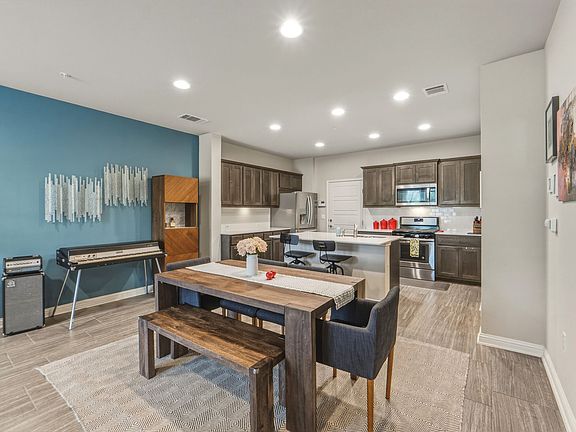 4th image of 6814 E Riverside Dr Unit 34