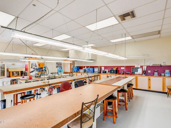 mesa-arizona-7675827 picture