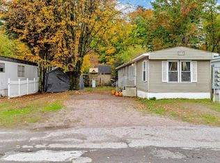 28 Owen Court, Milton, VT 05468