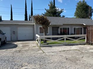 4568 N F St #4568, San Bernardino, CA 92407