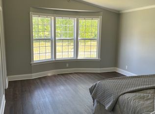 3085 Avena Rd, Lompoc, CA 93436