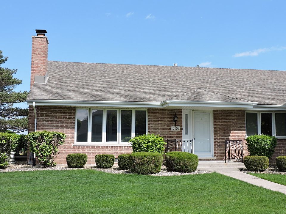 1st image of 18159 Ohio Ct #266