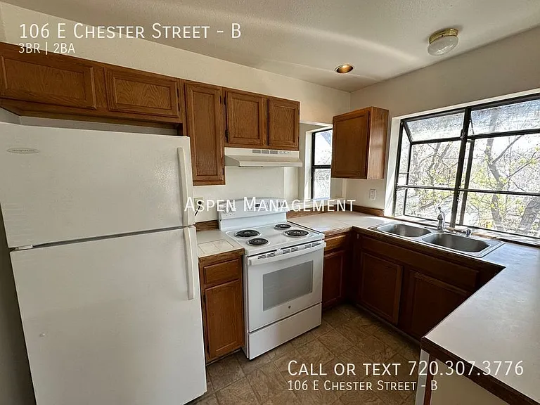 106 E Chester St #B — Photo 8