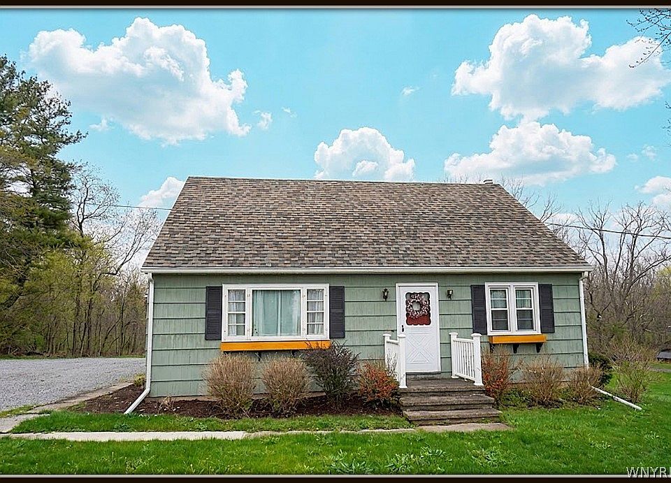 1st image of 7913 Alleghany Rd