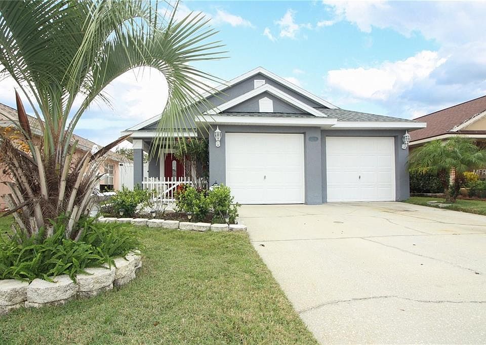 1st image of 2236 Woods Edge Cir
