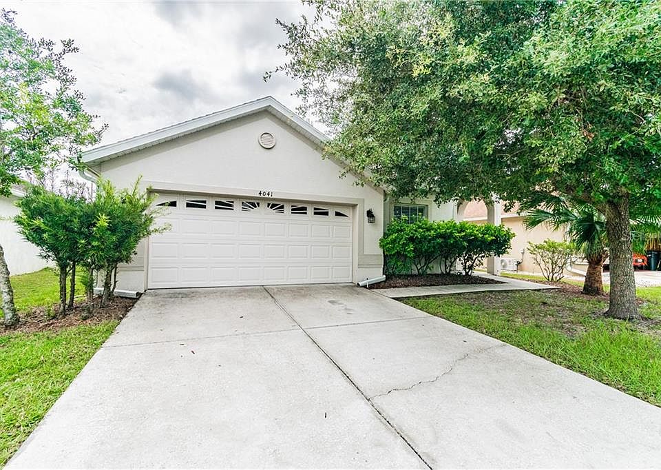 1st image of 4041 Langdrum Dr