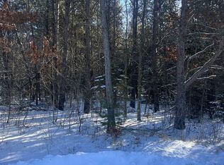LOT 40 Piccadilly Ct, Stevens Pt, WI 54482