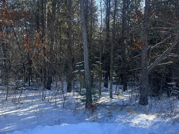 Lot # 40 PICCADILLY COURT, Stevens Point, WI 54481