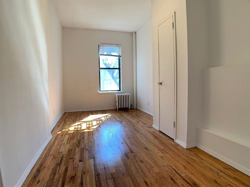 1st image of 234 E 82nd St #15A
