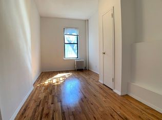 234 E 82nd St #15A, New York, NY 10028