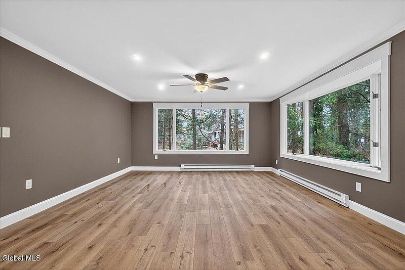 4th image of 183 Goode Street