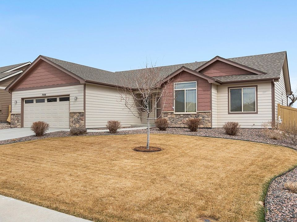 1st image of 7006 Sage Meadows Dr