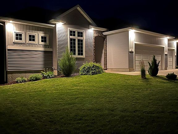 2nd image of 410 Schumacher Blvd