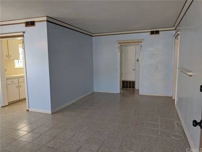 12506 Gilmore Ave, Los Angeles, CA, 90066