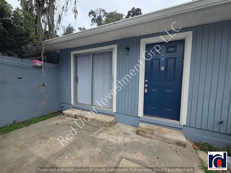 1870 SE 40th Street Rd #C — Photo 23