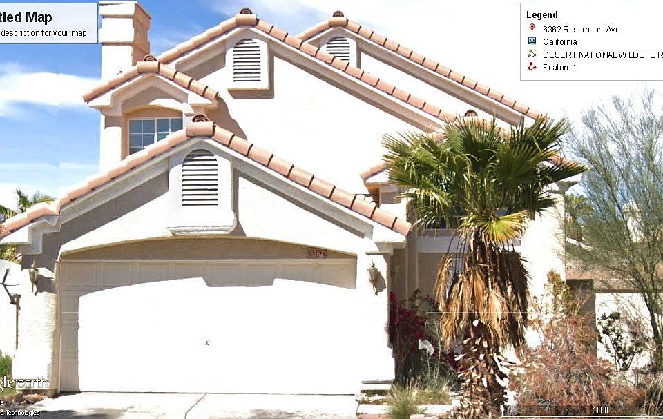 1st image of 6362 Rosemount Ave