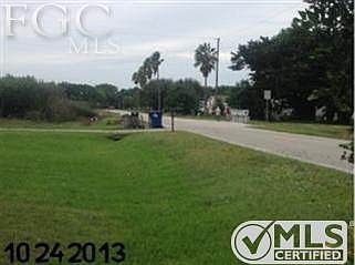1st image of 1271 Sherwood Ave