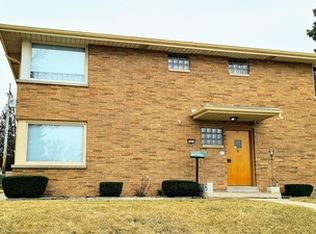 9853 W Lisbon Ave APT 1, Milwaukee, WI 53222