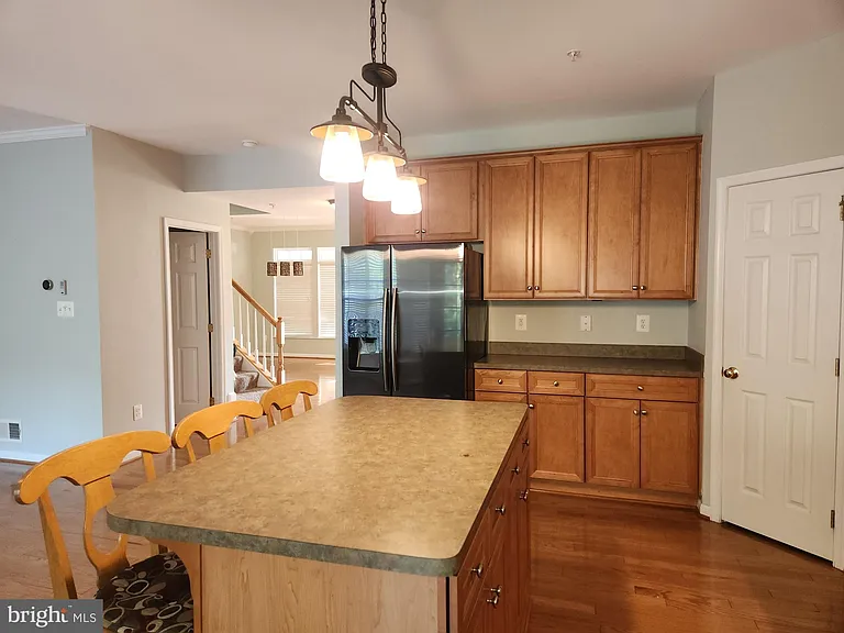 23431 Dahlia Cir — Photo 11