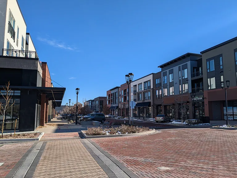 2150 Old Rail Way — Photo 18