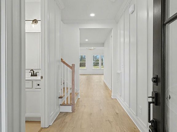 5th image of 7404 Legends Way Lot 50