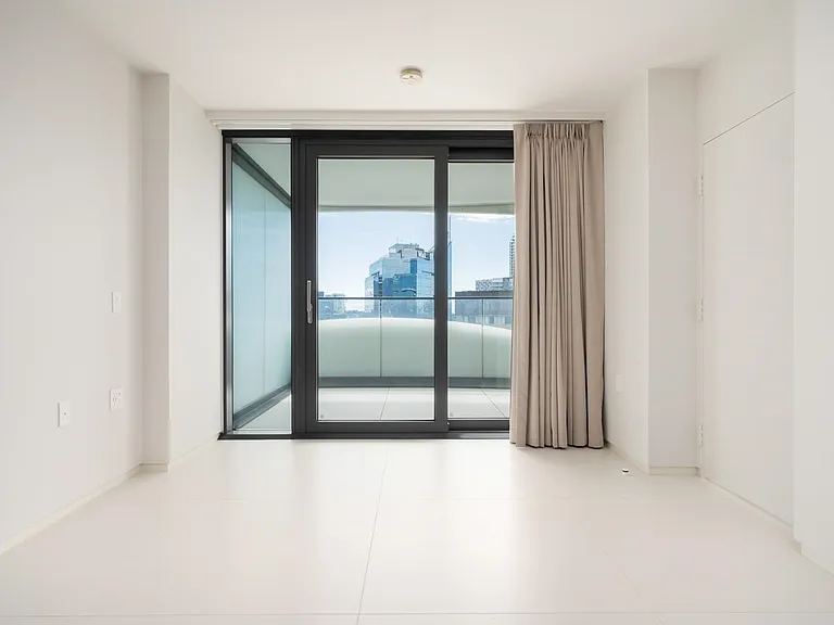 1033 Nelson St #2403 — Photo 14