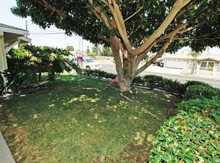 612 Carlsbad St, Spring Valley, CA 91977