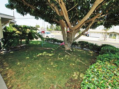612 Carlsbad St, Spring Valley, CA, 91977