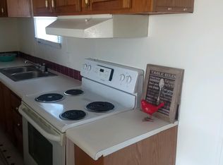 112 C St, Williamston, SC 29697