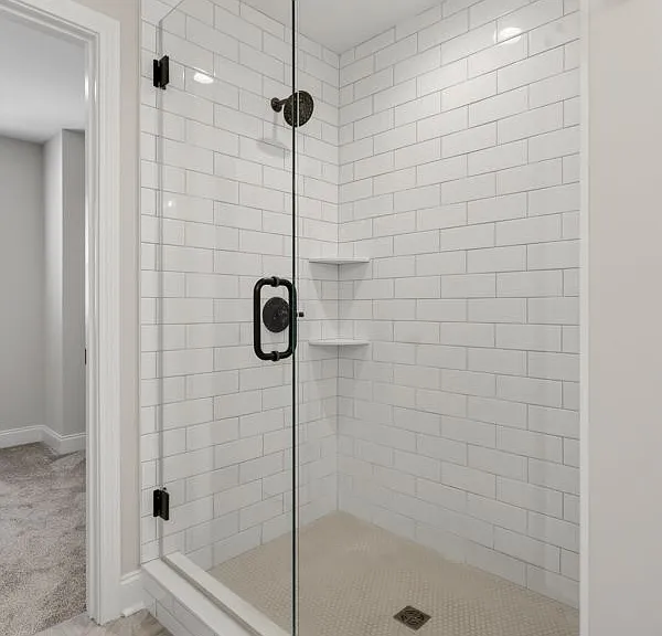 4076 Buttermilk Rd — Photo 16