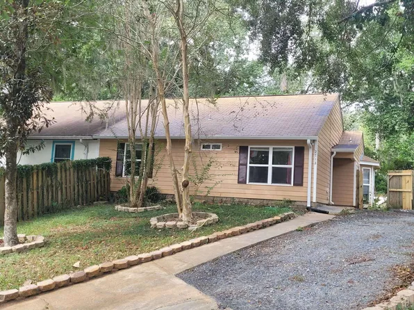 2712 Misty Garden Cir, Tallahassee, FL 32303