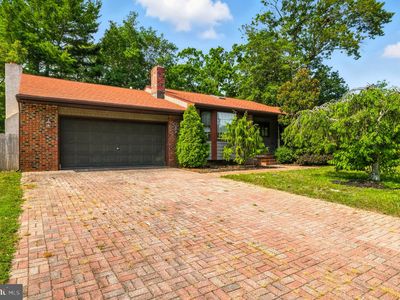 120 E Oakcrest Ave, Northfield, NJ, 08225