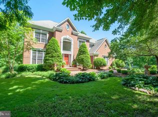 2002 Cortland Rd, Davidsonville, MD 21035