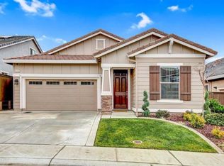 813 Berry Creek Dr, Rocklin, CA 95765