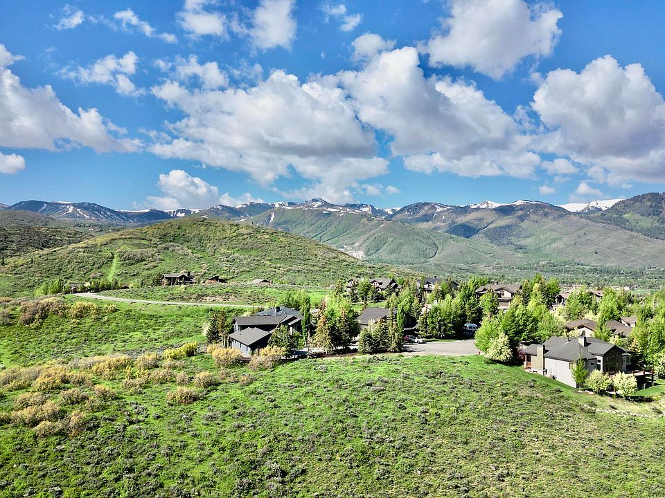 1st image of 2749 Uintah Ct
