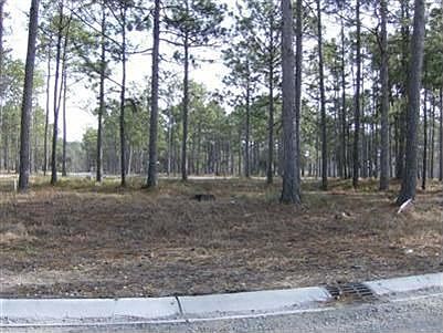 1st image of 6065 Calcos Ct SW