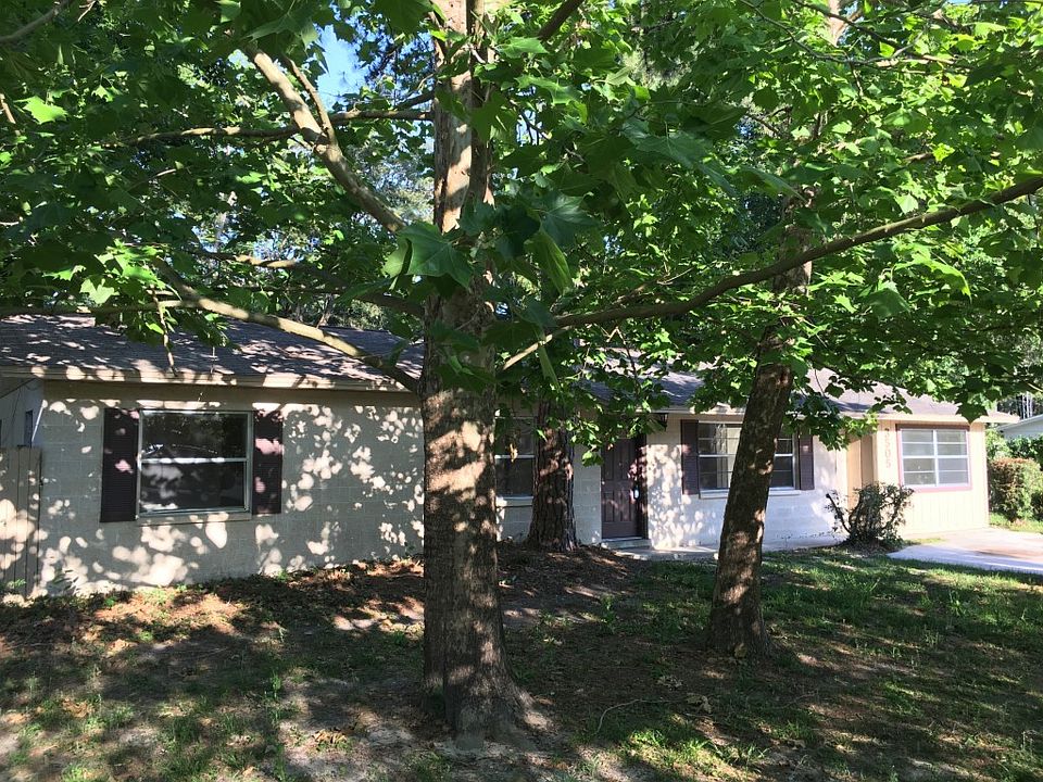 1st image of 3505 NW 34th Ter