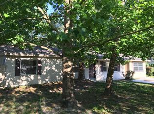 3505 NW 34th Ter, Gainesville, FL 32605