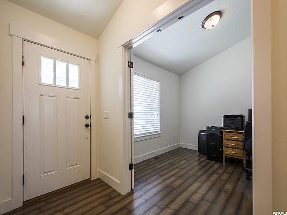4th image of 5444 W Rose Willow Cir