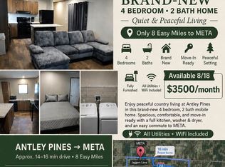 378 Antley Rd LOT 7, Delhi, LA 71232