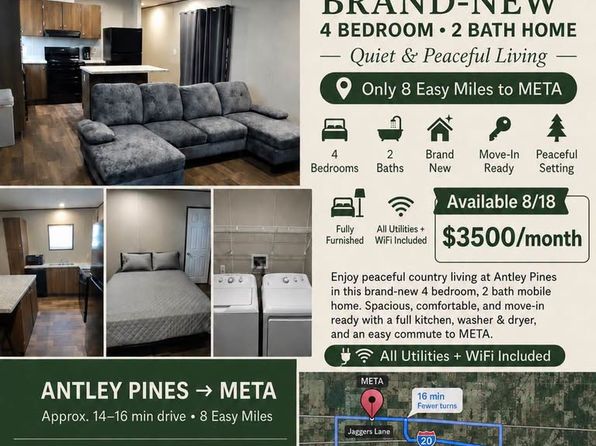 378 Antley Rd Lot 7