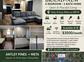 378 Antley Rd, Delhi, LA