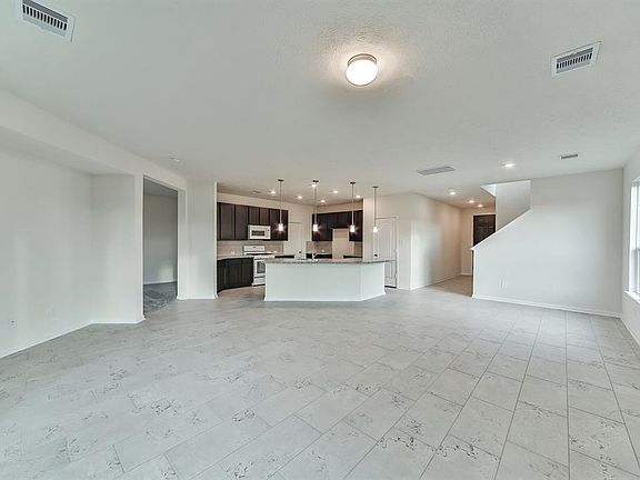 5th image of 20301 Brookwoood Forest Dr