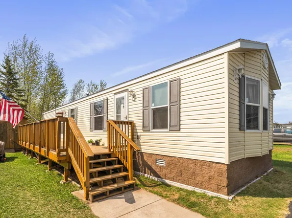 3908 Brian Rd, Duluth, MN 55803