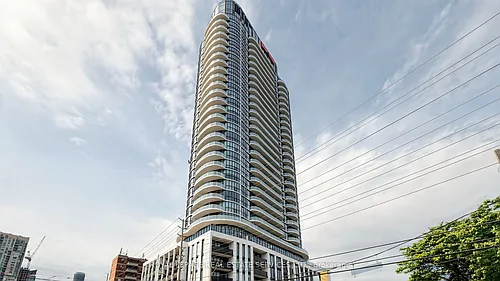 1 Fairview Rd E Photo 1