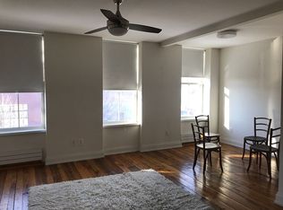 311 Columbia St, Brooklyn, NY 11231