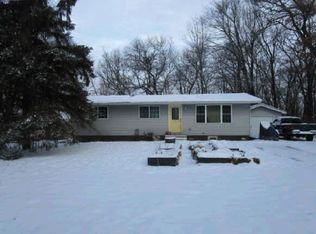 409 Gerald St, Osceola, WI 54020