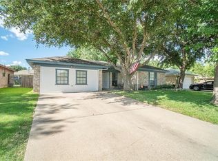 1044 Westcliff Ave, Saginaw, TX 76179